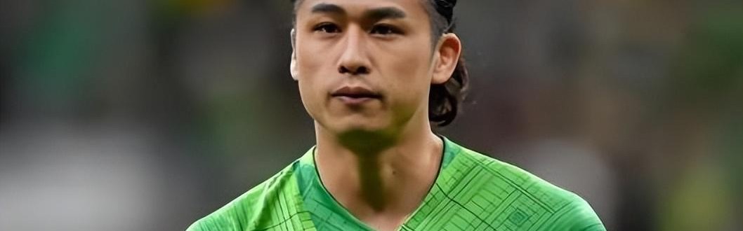 NG南宫28-成都蓉城中锋位置首次坐拥五大强援，两人有望踢主力，值得期待