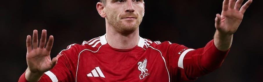 南宫28-罗马诺：罗伯逊很想加盟热刺，这笔交易进展速度非常快