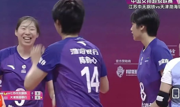 南宫28-四强难平众怒！天津女排的这个赛季，早已输在成绩之外|李盈莹|王媛媛|球迷|球队|球员_新浪体育_新浪新闻