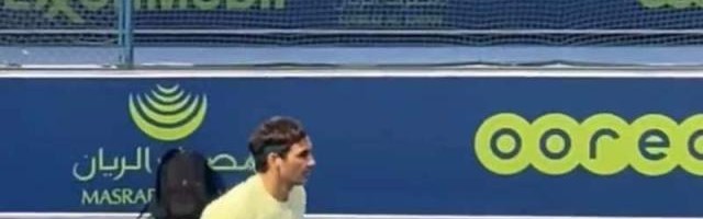 南宫NG28-费德勒：我的故事还没有来到尾声