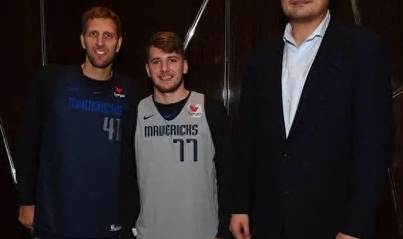 南宫NG28-NBA身高造假最离谱5大球星，杜兰特上榜 本华莱士不足2米？|法里德|凯文·杜兰特|凯文·加内特|达米安-利拉德|本-华莱士_新浪新闻