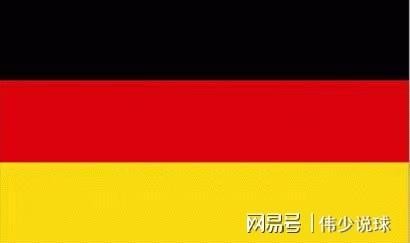 南宫28-世界杯E组阵容前瞻之德国，拜仁班底，优势与隐患并存
