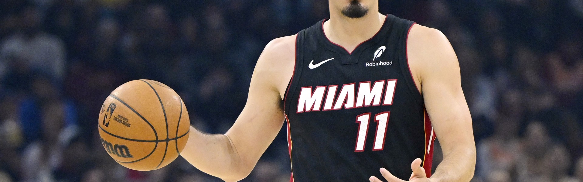 南宫NG28-17中12！哈克斯：不想这么快就结束赛季 珍惜当下拼尽全力