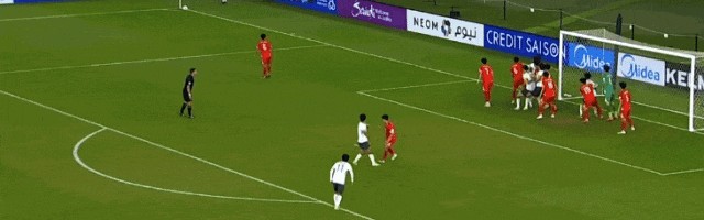 NG28-计划有变！准备争冠！U23国足决赛将对战日本，就在本周六