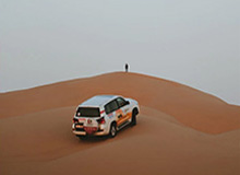 南宫28-英超-谢什科替补破门 曼联1-0埃弗顿位居第四