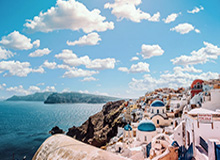 南宫28-英超-谢什科替补破门 曼联1-0埃弗顿位居第四