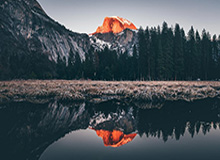 NG28-5年2.05亿！爵士提前续约鲁迪·戈贝尔