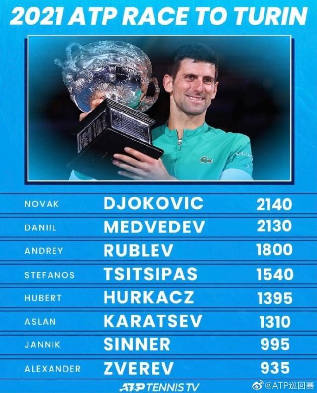 1618146977772040266.jpg 632420daly1gpfkwuawl3j20u011613u.jpg