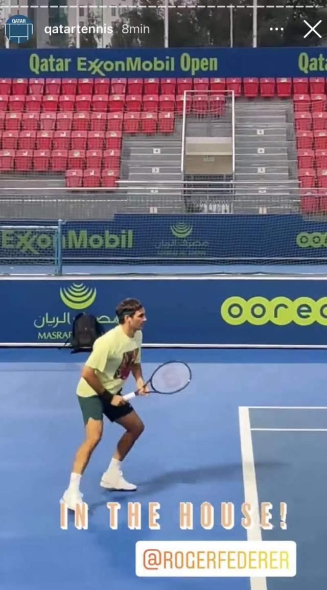 1615124107329047747.jpeg WechatIMG5812.jpeg